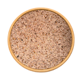 Psyllium Beldi (Badrat Qatouna) – Fibres Naturelles