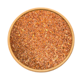Graines de Radis – Naturelles pour Culture & Microgreens
