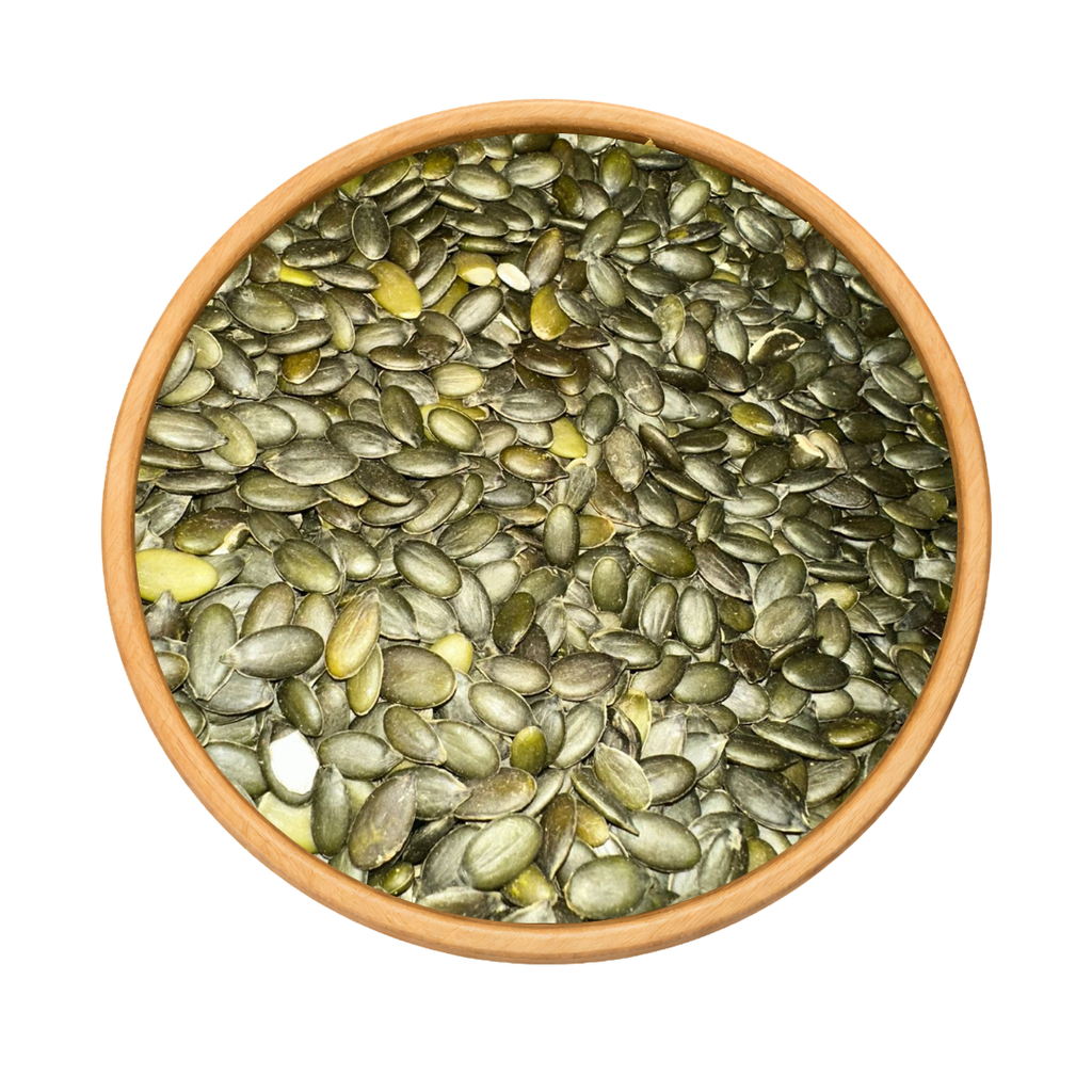 Graines de Courgettes – Culture Facile & Récolte Abondante