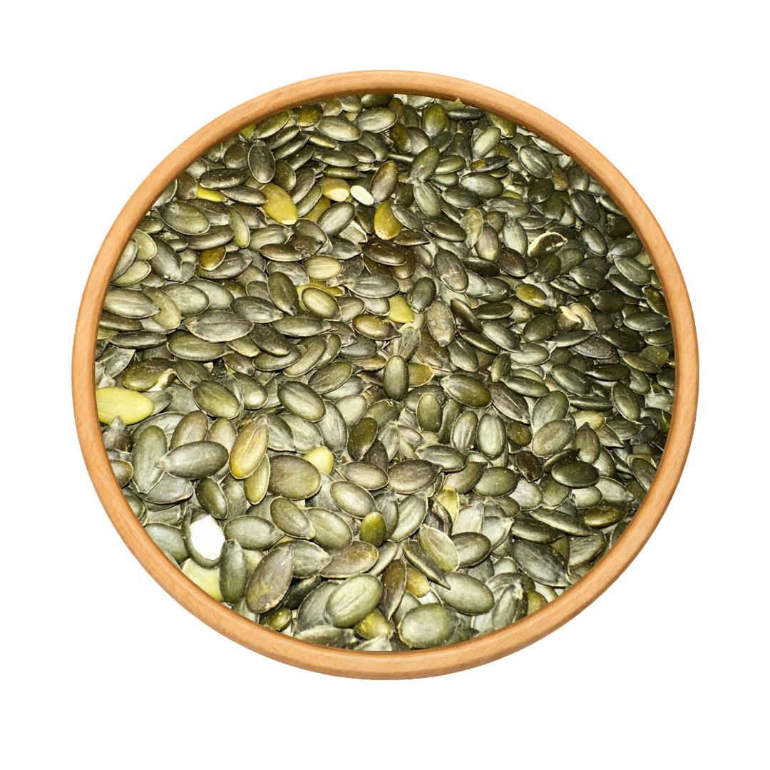 Graines de Courgettes – Culture Facile & Récolte Abondante
