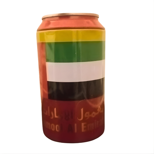 Ard Al Zaafaran Encens Maamoul Émirats 50g – Bakhour Oud Luxe Oriental