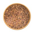 Clou de Girofle – Épice Intense & Aromatique