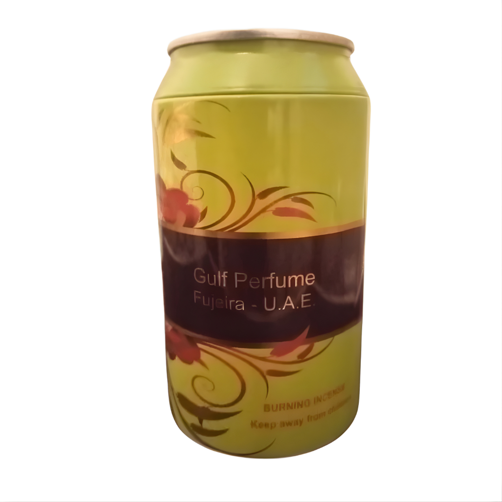 Mamool Ateeq Encens Bakhour Arabe – Oud, Musc & Épices Orientales