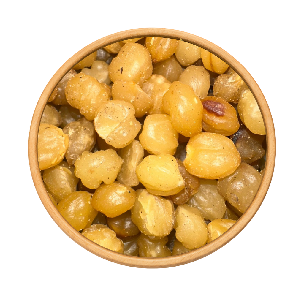 Akepi – Graines du Mali Naturelles