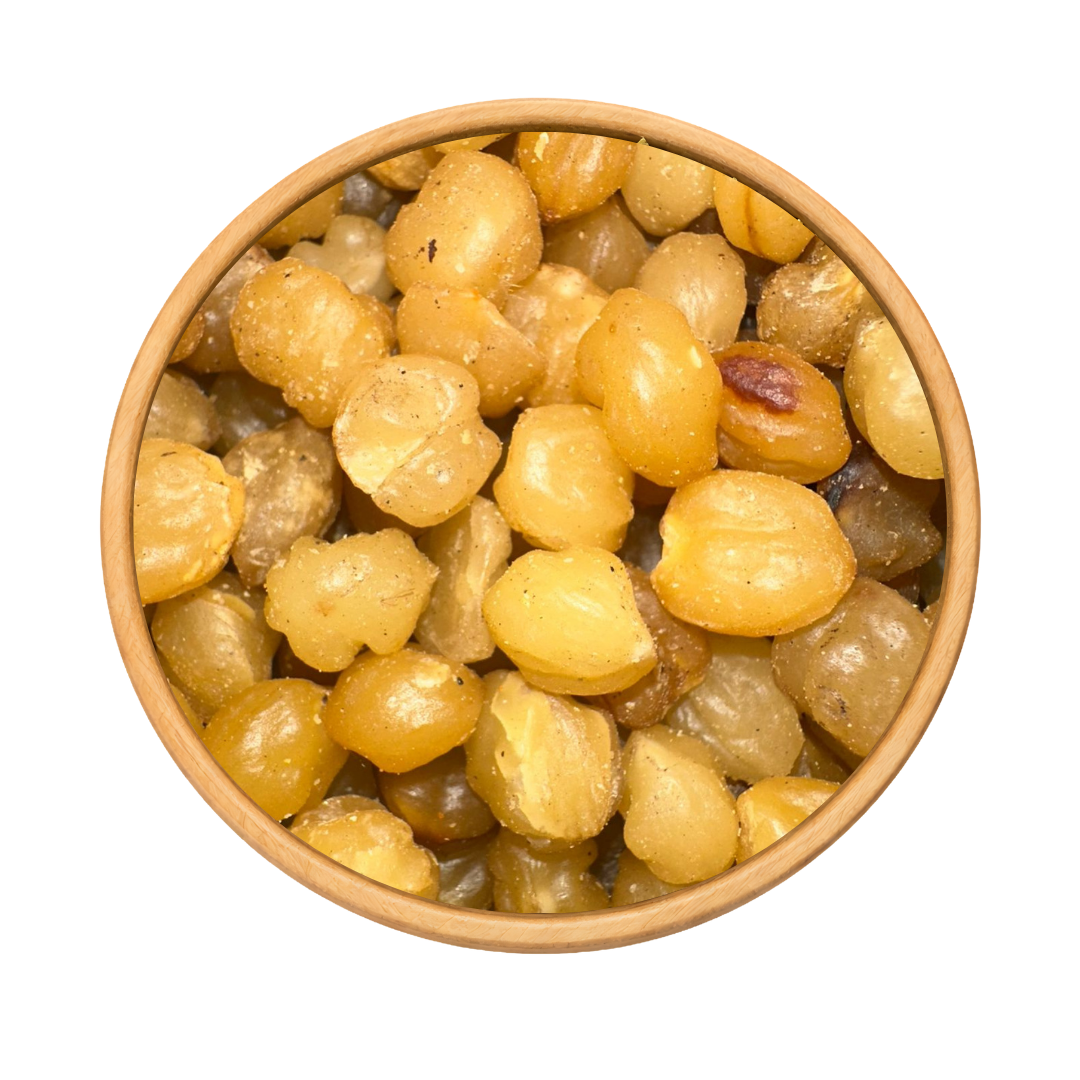 Akepi – Graines du Mali Naturelles