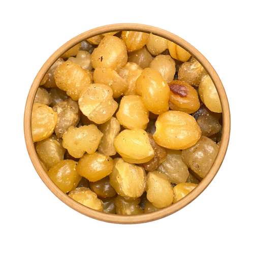 Akepi – Graines du Mali Naturelles