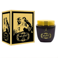 Khalis Bakhour Al Ghali Zayed – Parfum de Luxe Oriental