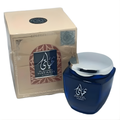 Bakhoor Hayaat 80g – Encens Oriental Boisé & Élégant