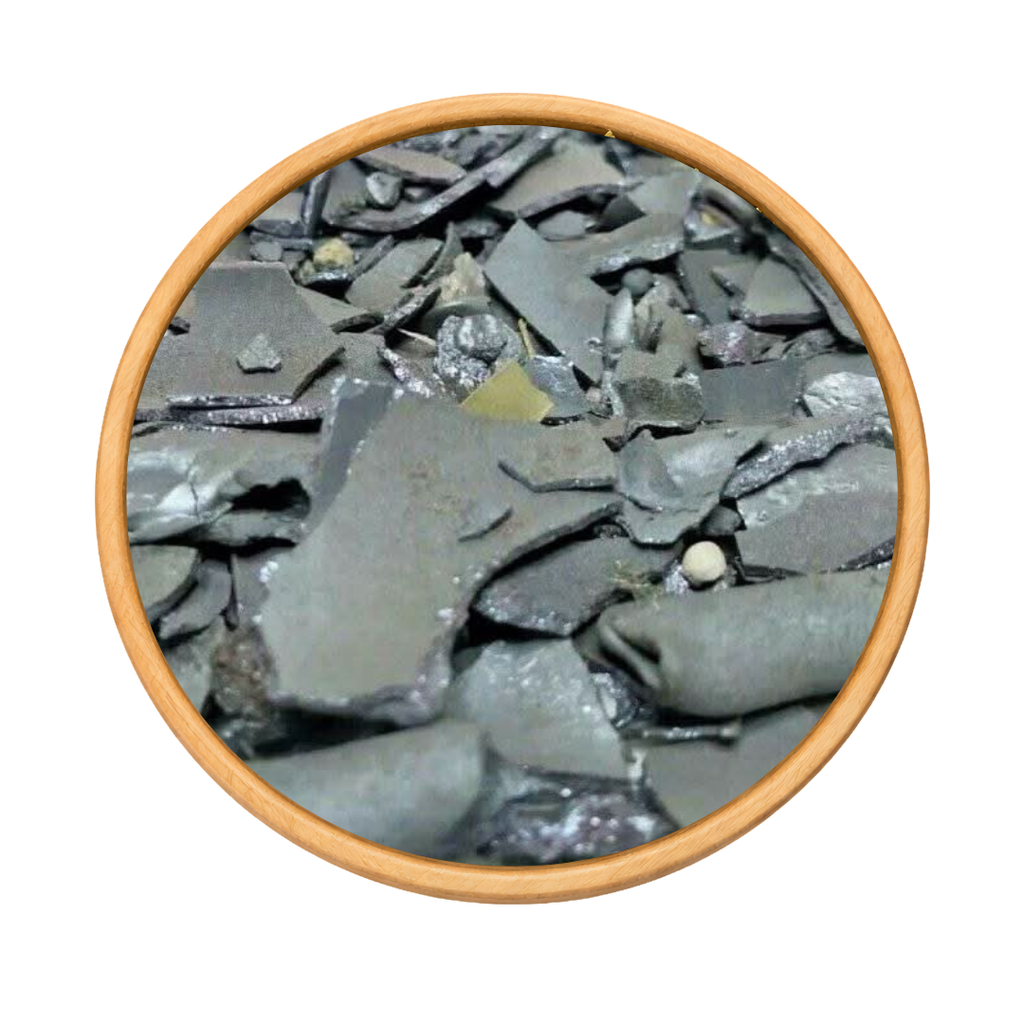 Hdida Hamra – Sulfure de Cuivre Naturel