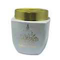 Bakhoor Sultan Al Arab 80g – Encens Oriental Boisé & Ambré Luxe