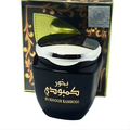 Bakhoor Kambodi 80g – Encens Oriental Boisé Premium
