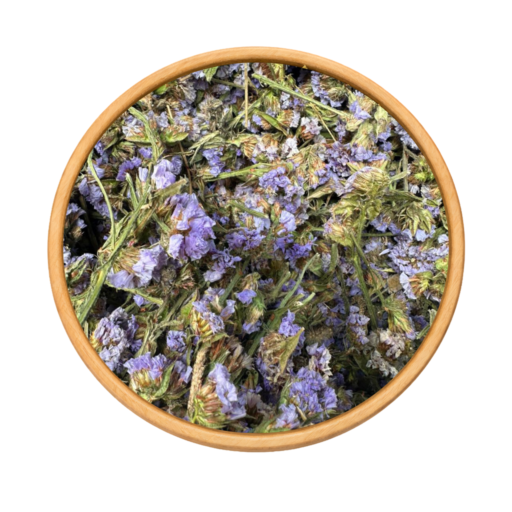 Tisane El Handabae – Chicorée Séchée Naturelle