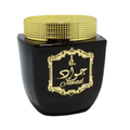 Bukhoor Jawad 80g – Encens Oriental Boisé Khalis Perfumes