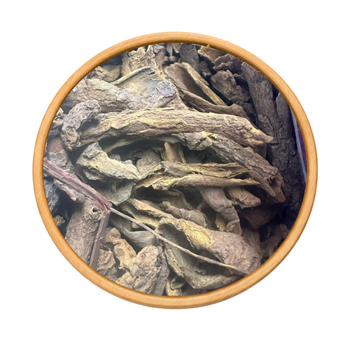 Aghris (أغريس عود) – Fruit Naturel Séché Traditionnel
