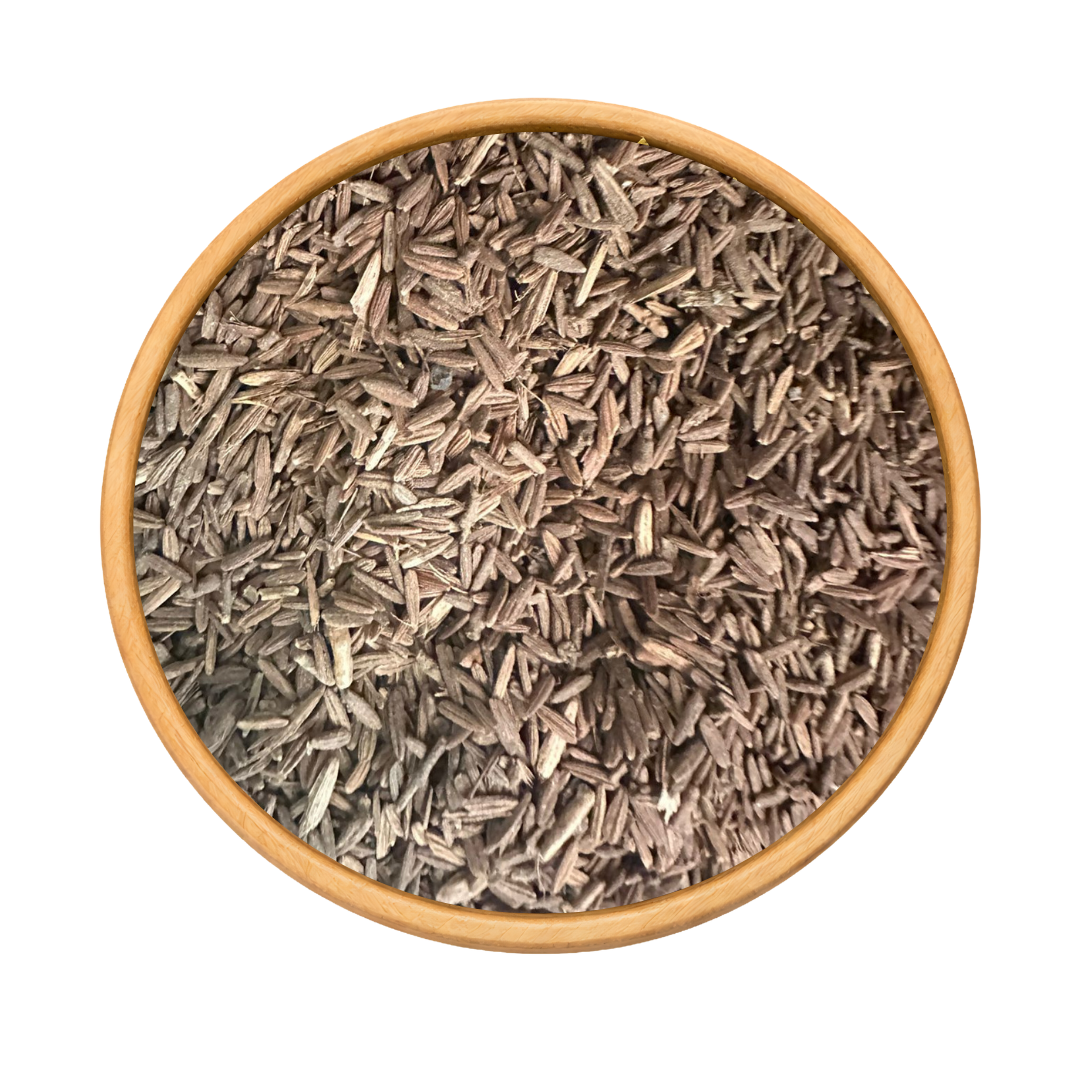 Graines Lssan Tir – Langue d’Oiseau Naturelle