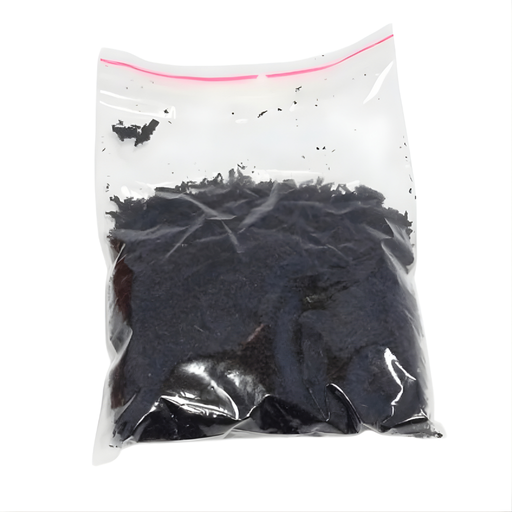 Bakhoor Diqat Al Oud Al Malaki 50g – Encens Oud Royal Oriental