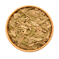Feuilles de Pistacia lentiscus (El Darw الضرو) – Infusion & Bien-être Naturel