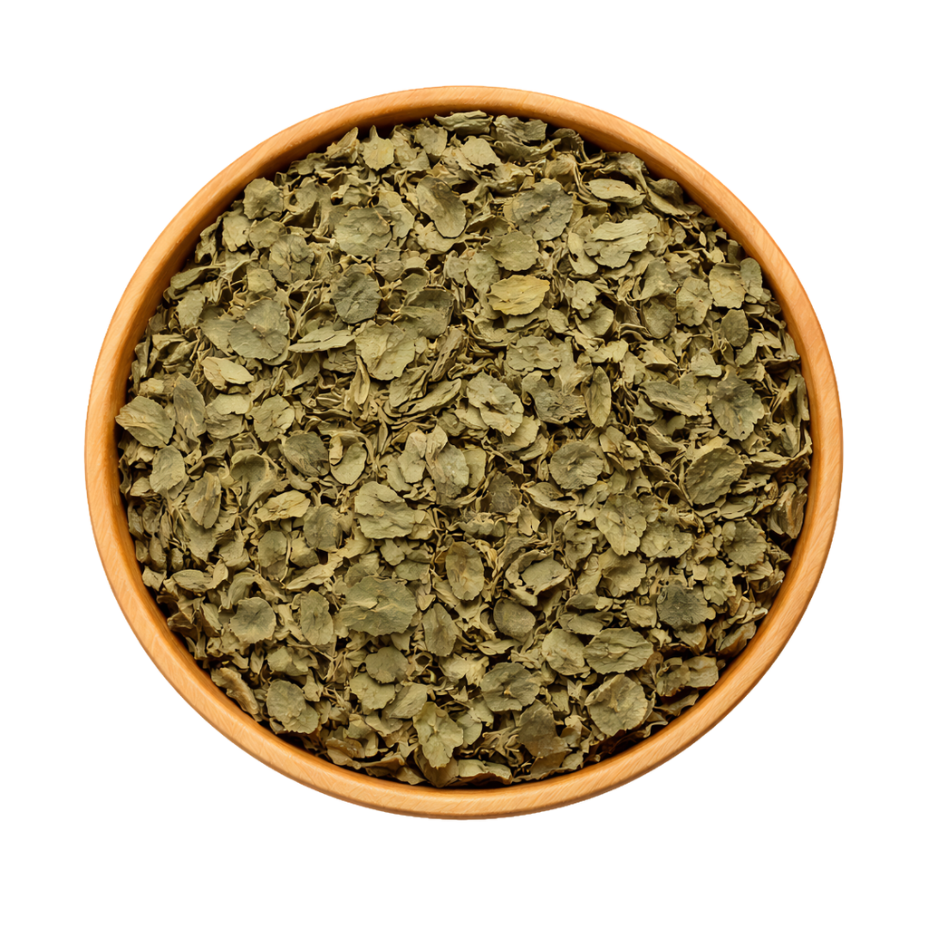 Menthe Pouliot Infusion Feuilles 200g – Mentha pulegium Naturelle