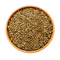 Tisane Myrte Feuille Entière – Myrtus communis Naturelle