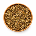 Feuilles d’Aubépine (Al Zaarour) – 50g / 100g / 200g