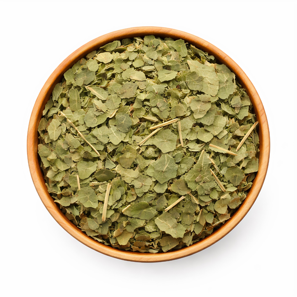 Feuilles de Margousier (Neem) – 50g / 100g / 200g – Plante Naturelle
