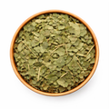 Feuilles de Margousier (Neem) – 50g / 100g / 200g – Plante Naturelle