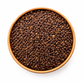 Graines de Harmel (Peganum Harmala) – Encens & Usage Traditionnel
