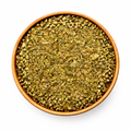 Feuilles de Basilic Séchées – Al Rayhane | 50g / 100g / 200g
