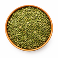 Feuilles de Moringa Séchées – Superfood Naturel & Infusion