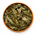 Feuilles de Pêcher – 50g / 100g / 200g – Infusion & Bien-être Naturel