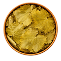 Feuilles de Vigne Séchées – Al Enab | 50g / 100g / 200g