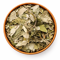 Feuilles de Tilleul Séchées – Al Zifroune | 50g / 100g / 200g
