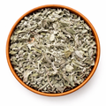 Feuilles de Sauge Séchées – Infusion & Usage Naturel Bien-être