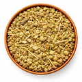 Tribulus Terrestris (El Hasska) – Fruits Séchés en Vrac | 50g / 100g / 200g