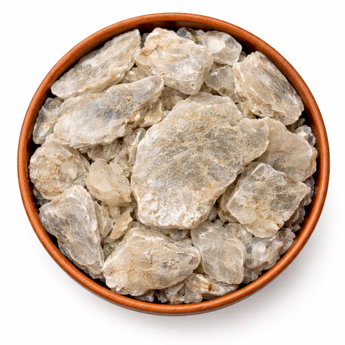 Al Nassr – Pierre El Nasser 50g | Objet Symbolique & Traditionnel