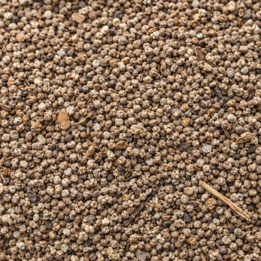 Sakarane 20g – Sekarane (Jusquiame) | Fumigation Traditionnelle