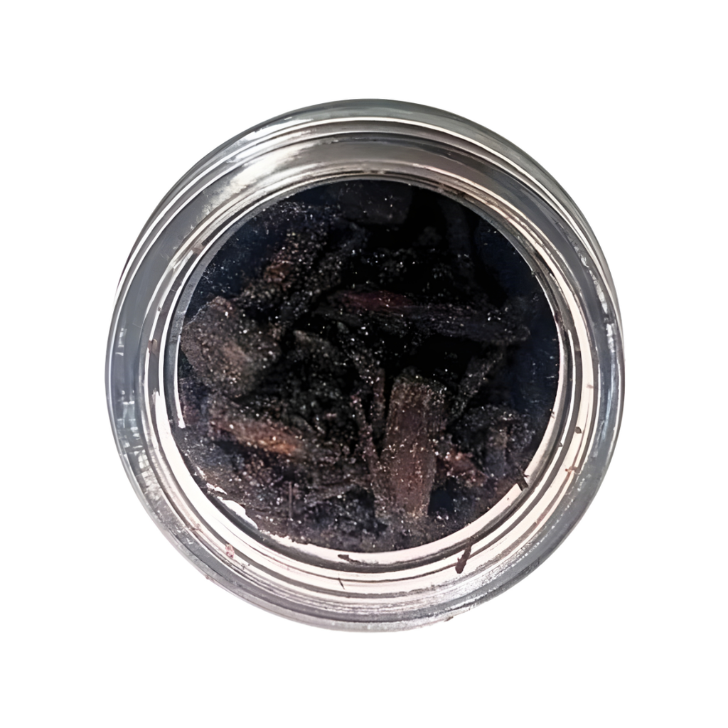 Bkhour Oud Al Nafis 50g – Encens Oriental Boisé & Élégant