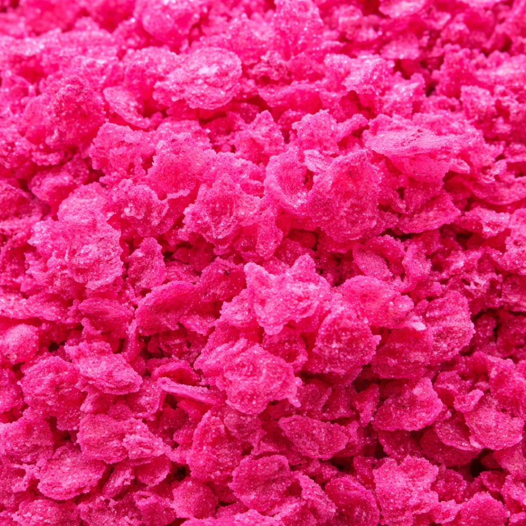 Bakhour Maamoul Rose – Encens Oriental Saoudien Parfum Floral