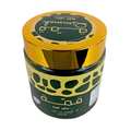 Encens Bakhour Qima Oud 50g Du Meka – Oud & Notes Épicées Luxe