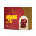 Encens Jawi Rouge du Maroc 1kg – Résine Naturelle de Purification & Énergie Positive