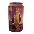 Encens Bakhour Mamoul Bint Al-Arab – Canette Luxe Parfum Oriental