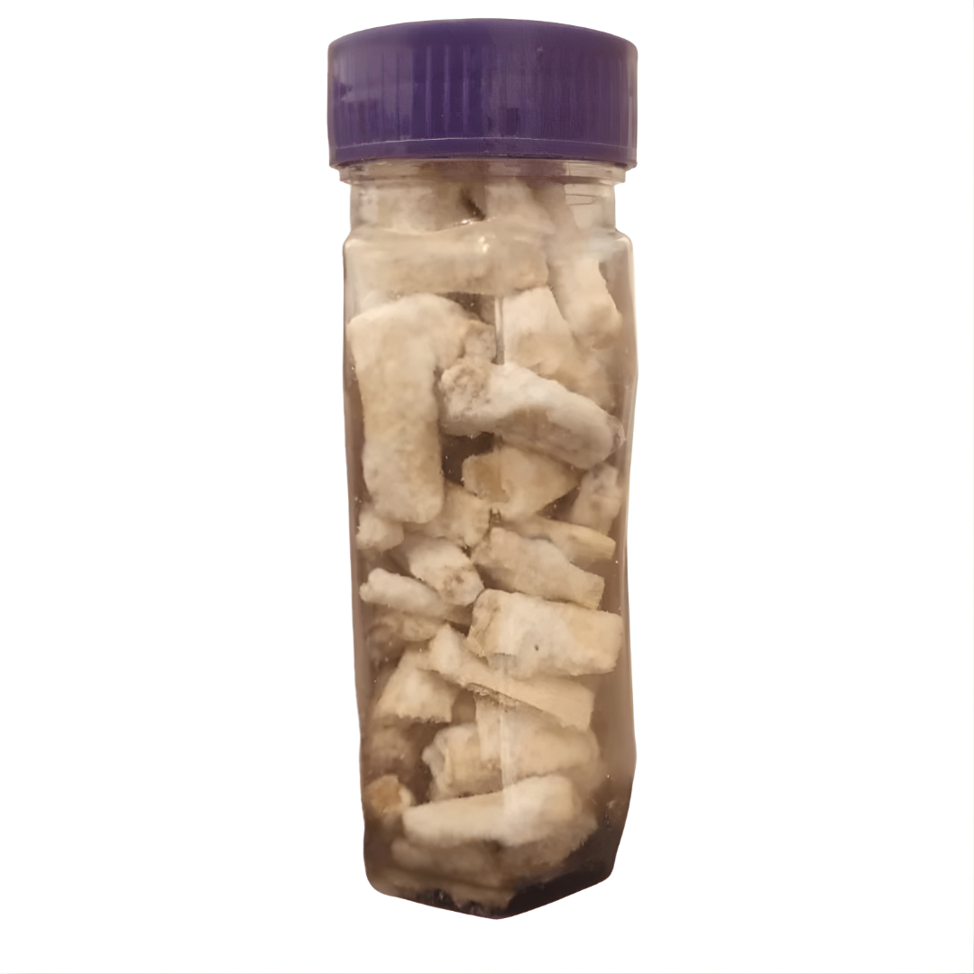 Encens Bakhour Mamoul Al Badr 75g – Oud, Musc & Ambre Oriental