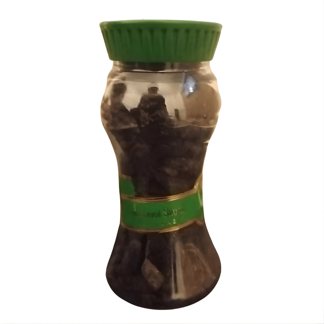 Encens Mamoul d’Arabie Saoudite – Oud, Santal & Musc Blanc Oriental