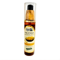 Huile d’Encens Oliban Louban Dakar – Soin Anti-Âge & Relaxation