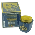 Bakhoor El Ghali Zayed 80g – Encens Oriental Oud, Musc & Santal