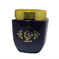 Bakhoor Marwah 80g – Encens Oriental Boisé & Floral Apaisant