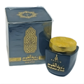 Bakhoor Raghabat Al Oud 80g – Encens Oriental Oud, Musc & Santal