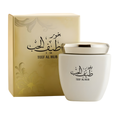 Bukhoor Tayef Alhob 80g – Encens Oriental Floral & Boisé Premium
