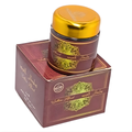 Bakhoor Mamul Al Haifa 50g – Encens Oriental Boisé, Épicé & Floral