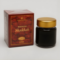 Encens Bakhoor Shaikhah 50g – Oud Floral Jasmin & Rose